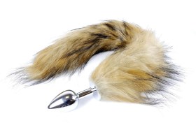 plug-fox-tail-brown-xl (6)